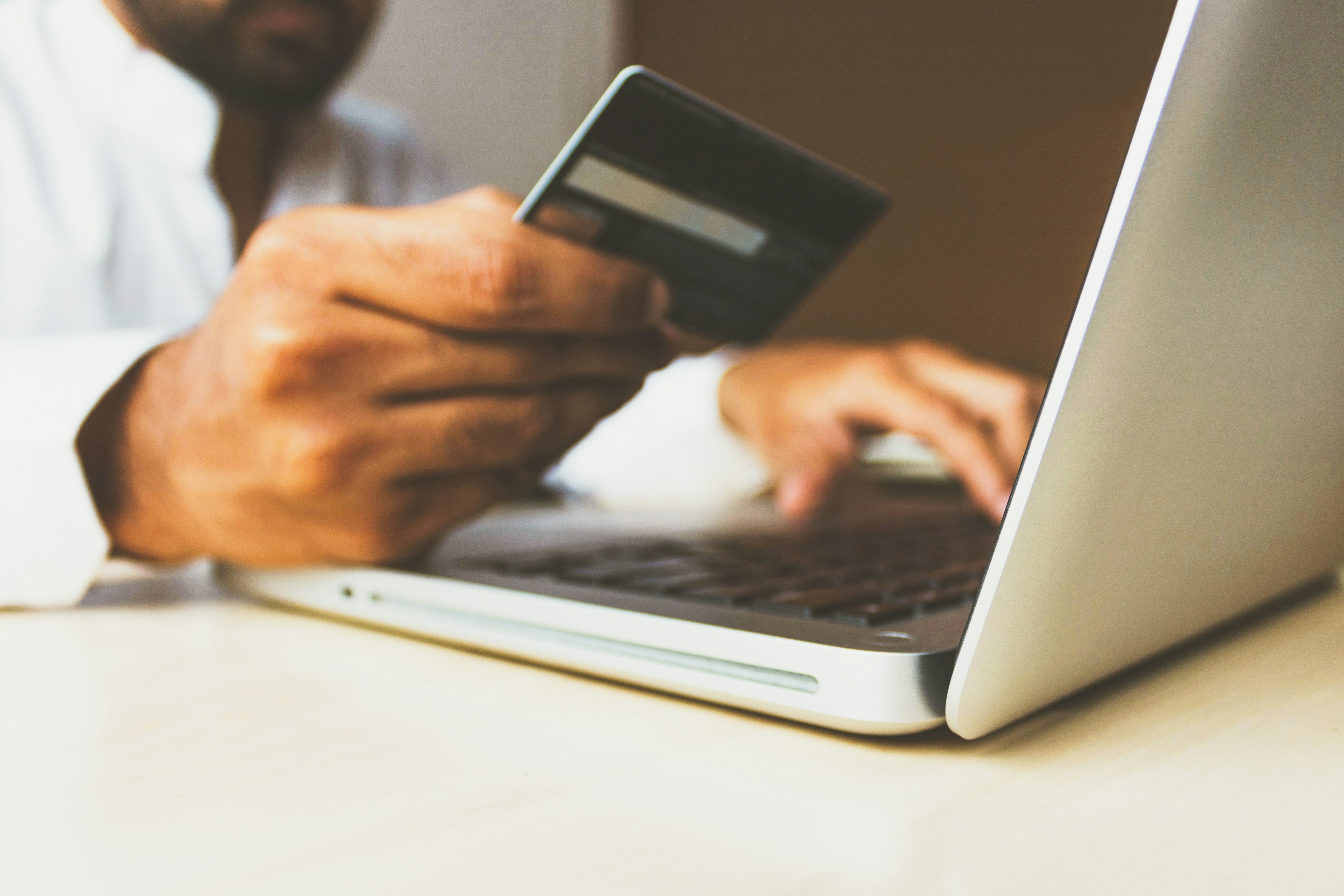 Projetos personalizados para e-commerce